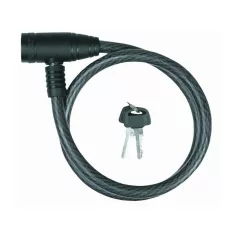 Kerékpárlakat Top Tools 90U245 12x800 mm