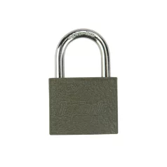 LAKAT 30 MM TOP TOOLS 90U300 FESTETT 2 K BLISZT.