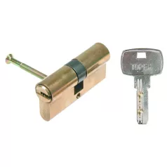 CILINDERBETÉT DEFORT 90U470 R 31/31 6K