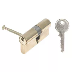 CILINDERBETÉT DEFORT 90U476 R 31/31 3K