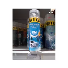 Motorstarter 500 ml + Vezeték