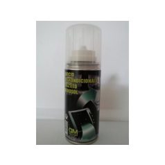Légkondicionáló Tisztító 100 ml