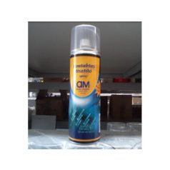 Kontakt Spray 300 ml