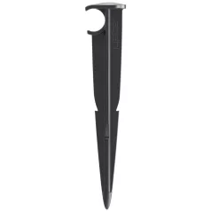 DRI távtartó CLABER 91090 1/2" 8 db-os bliszter
