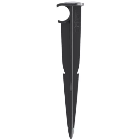 DRI távtartó CLABER 91090 1/2" 8 db-os bliszter