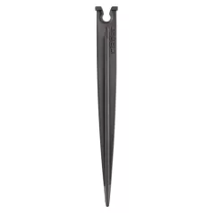 DRI távtartó CLABER 91190 1/4" 15 db-os bliszter