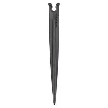 DRI távtartó CLABER 91190 1/4" 15 db-os bliszter