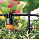 DRI távtartó CLABER 91190 1/4" 15 db-os bliszter