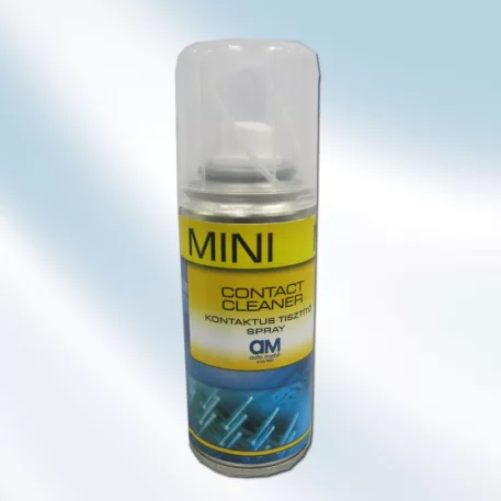 Kontakt Spray 500 L Smart Head