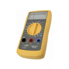 TOPEX Multiméter 94W101 Univerzális