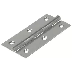 Csuklóspánt Ibfm 70x40/12 db Inox