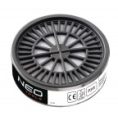 Filter Neo 97-361 Por és Kisrészecske Ellen 97-350-hez