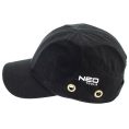 Védősisak Neo 97-590
