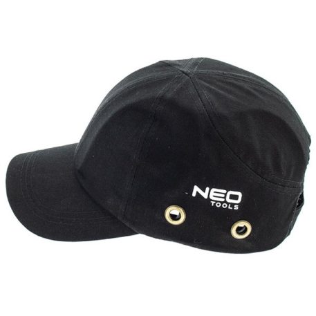 Védősisak Neo 97-590