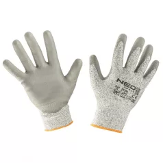 Kesztyű Neo 97-609  Vágásbiztos (10/XL)