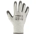 Kesztyű Neo 97-610 Vágásbiztos (10/XL)