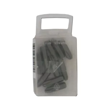 Behajtótüske Riss Pz2/10 db