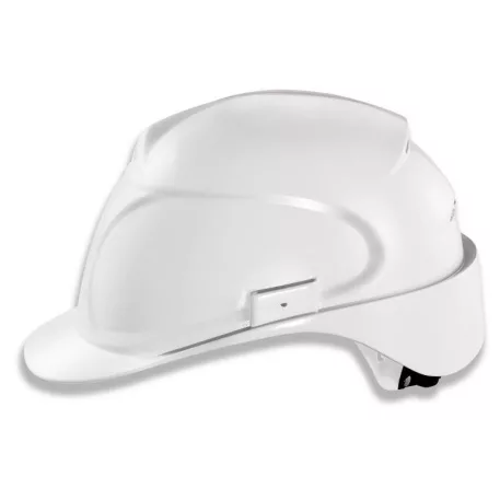 Uvex Airwing B-Wr Sisak, Fehér