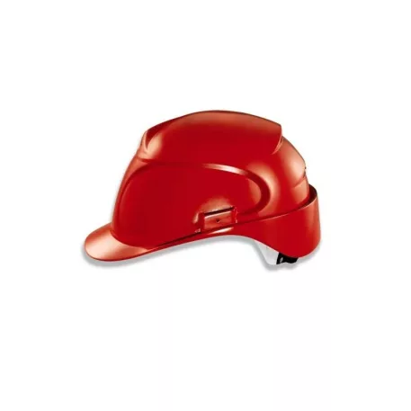 Uvex Airwing B-Wr Sisak, Piros