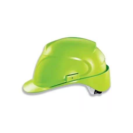 Uvex Airwing B-Wr Sisak, Lime