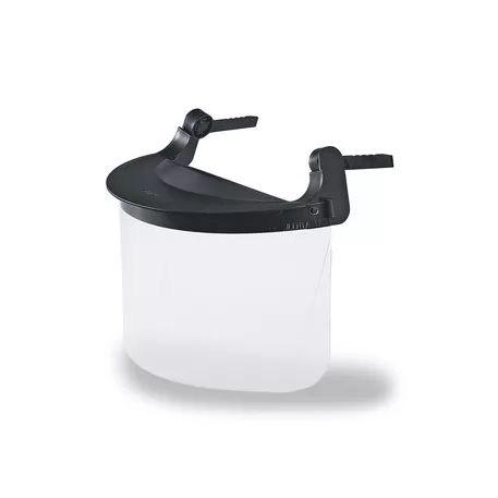 Uvex 9790 Pc Látómező Íválló Víztiszta 1A89