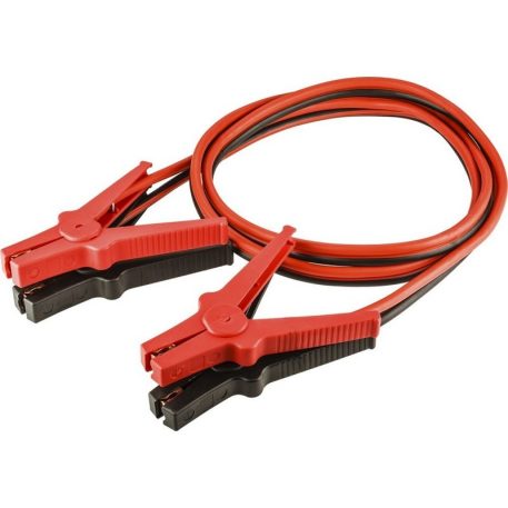 TOPEX Indítókábel 97X250 400A