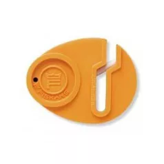 Fiskars Ollóélező 9854