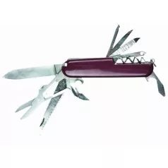 BICSKA TOP TOOLS 98Z027 13 FUNKC.