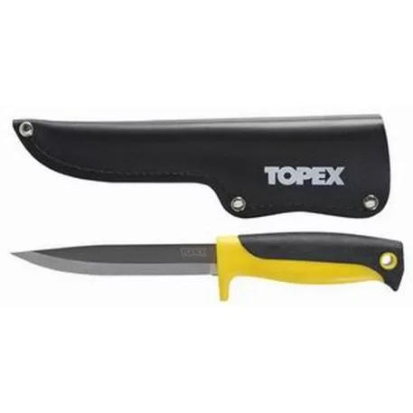 TOPEX Bicska 98Z103 120 mm