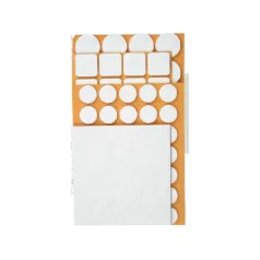 BÚTORCS.FILC BASTION 98Z147 3 MM/92 FEHÉR