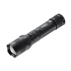 Zseblámpa Neo 99-035 Tölthető Usb 1000Lum