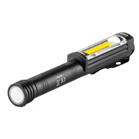 Műhelylámpa Neo 99-045