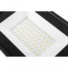 Reflektor Neo 99-050 Mozgásérzékelős 230V