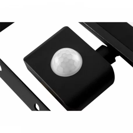Reflektor Neo 99-050 Mozgásérzékelős 230V