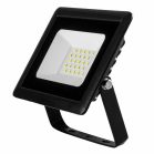 Reflektor Neo 99-051 230V/20W 1600Lm
