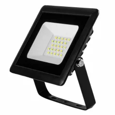 Reflektor Neo 99-051 230V/20W 1600Lm