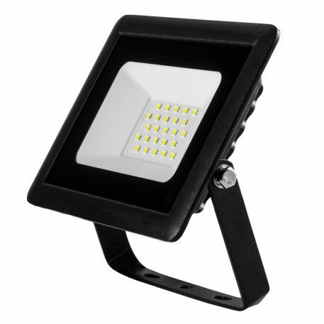 Reflektor Neo 99-051 230V/20W 1600Lm