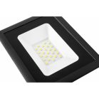 Reflektor Neo 99-051 230V/20W 1600Lm