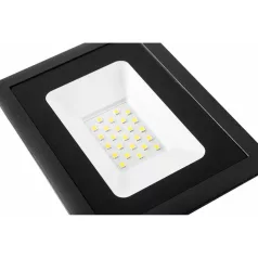 Reflektor Neo 99-051 230V/20W 1600Lm