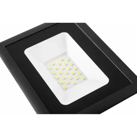 Reflektor Neo 99-051 230V/20W 1600Lm