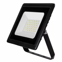 Reflektor Neo 99-052 230V/30W 2400Lm