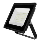 Reflektor Neo 99-054 230V/100W 8000Lm