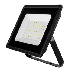 Reflektor Neo 99-054 230V/100W 8000Lm