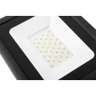 Reflektor Neo 99-054 230V/100W 8000Lm
