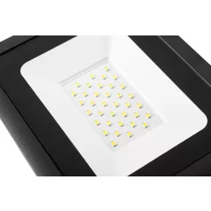 Reflektor Neo 99-054 230V/100W 8000Lm