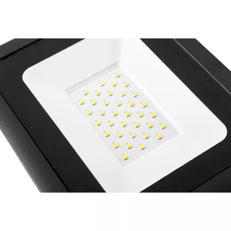 Reflektor Neo 99-054 230V/100W 8000Lm