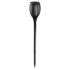 Kerti Lámpa Neo 99-057 Napelemes Smd
