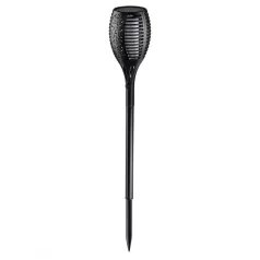 Kerti Lámpa Neo 99-057 Napelemes Smd