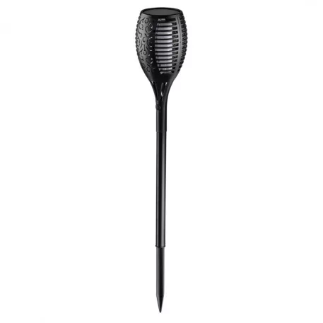 Kerti Lámpa Neo 99-057 Napelemes Smd
