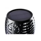 Kerti Lámpa Neo 99-057 Napelemes Smd